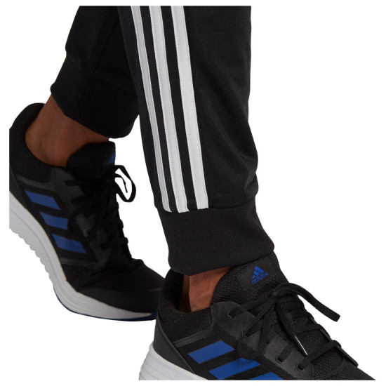 Adidas Ανδρικές φόρμες σετ Primegreen Essentials 3-Stripes Adidas Ανδρικές φόρμες σετ Primegreen Essentials 3-Stripes